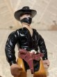 画像2: Legends of the Wild West/Action Figure(90s) OA-059 (2)