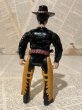 画像3: Legends of the Wild West/Action Figure(90s) OA-059 (3)