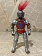 画像1: Legends of the Knights/Action Figure(90s) OA-061 (1)