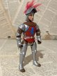 画像2: Legends of the Knights/Action Figure(90s) OA-061 (2)