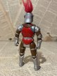 画像3: Legends of the Knights/Action Figure(90s) OA-061 (3)