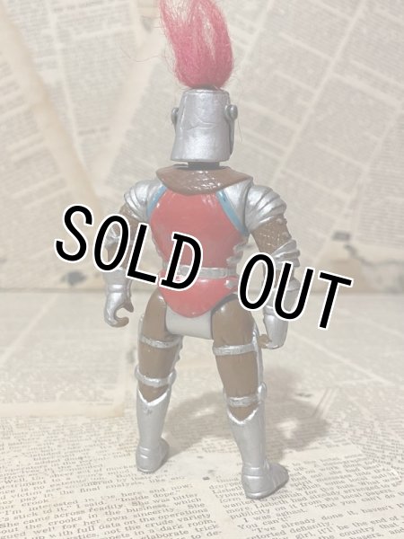 画像3: Legends of the Knights/Action Figure(90s) OA-061 (3)