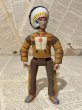 画像1: Legends of the Wild West/Action Figure(90s) OA-060 (1)