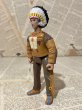 画像2: Legends of the Wild West/Action Figure(90s) OA-060 (2)