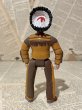 画像3: Legends of the Wild West/Action Figure(90s) OA-060 (3)
