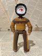 画像3: Legends of the Wild West/Action Figure(90s) OA-060 (3)