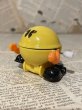 画像2: Pac-Man/Wind-up Figure(80s) GA-014 (2)