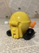 画像3: Pac-Man/Wind-up Figure(80s) GA-014 (3)