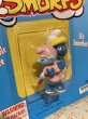 画像2: Smurf/PVC Figure(90s/MOC) SM-025 (2)