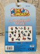 画像3: Smurf/PVC Figure(90s/MOC) SM-025 (3)