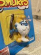 画像2: Smurf/PVC Figure(90s/MOC) SM-026 (2)