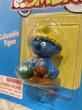 画像2: Smurf/PVC Figure(90s/MOC) SM-027 (2)