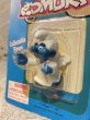 画像2: Smurf/PVC Figure(90s/MOC) SM-028 (2)