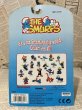 画像3: Smurf/PVC Figure(90s/MOC) SM-028 (3)