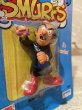 画像2: Smurf/PVC Figure(90s/MOC) SM-029 (2)