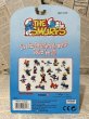 画像3: Smurf/PVC Figure(90s/MOC) SM-029 (3)