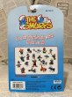 画像3: Smurf/PVC Figure(90s/MOC) SM-030 (3)