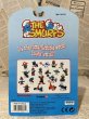 画像3: Smurf/PVC Figure(90s/MOC) SM-031 (3)