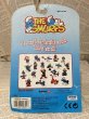 画像3: Smurf/PVC Figure(90s/MOC) SM-032 (3)