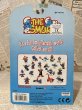 画像3: Smurf/PVC Figure(90s/MOC) SM-033 (3)