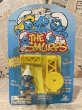 画像1: Smurf/Action Figure(90s/MOC) SM-035 (1)