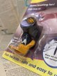 画像2: Daffy Duck/Faucet Fountain(90s/MOC) LT-020 (2)