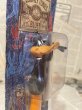 画像2: Daffy Duck/Pen(90s/MOC) LT-023 (2)