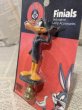 画像2: Daffy Duck/Finials(90s/MOC) LT-021 (2)