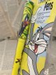 画像2: Daffy Duck/Pen(90s/MOC) LT-024 (2)