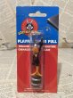 画像1: Daffy Duck/Zipper Pull(90s/MOC) LT-022 (1)