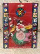 画像1: Daffy Duck/Ornament(90s/MOC) LT-026 (1)