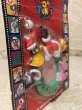 画像2: Daffy Duck/Ornament(90s/MOC) LT-026 (2)