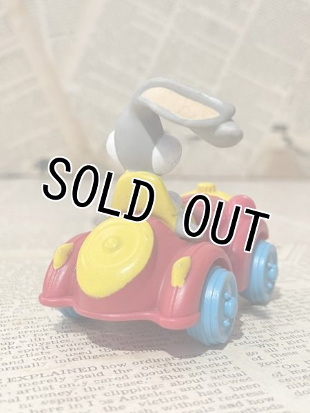 画像3: Loosey Tunes/Meal Toy(90s/McD) LT-017 (3)