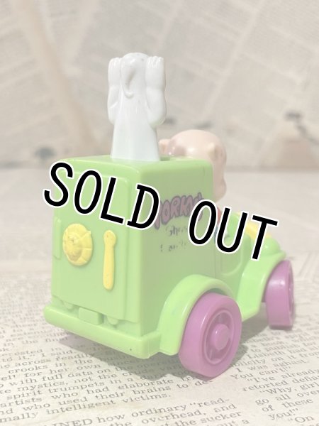 画像3: Loosey Tunes/Meal Toy(90s/McD) LT-018 (3)