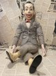 画像1: Pee-Wee Herman/26" Ventriloquist Doll(80s) KI-027 (1)