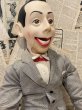 画像2: Pee-Wee Herman/26" Ventriloquist Doll(80s) KI-027 (2)