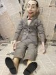 画像4: Pee-Wee Herman/26" Ventriloquist Doll(80s) KI-027 (4)