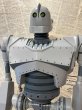 画像2: Iron Giant/Ultimate Iron Giant(90s) MO-124 (2)