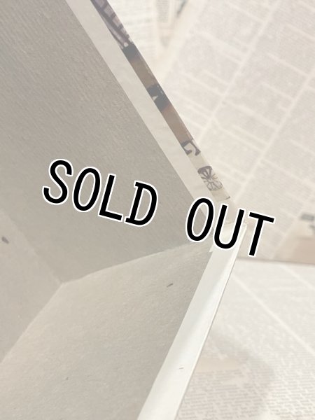 画像5: Planet of the Apes/Plastic Model Kit(1973/Addar/Cornelius) SF-011 (5)