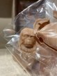 画像5: Planet of the Apes/Plastic Model Kit(1973/Addar/Dr. Zaius) SF-012 (5)