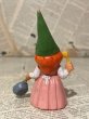 画像3: David the Gnome/PVC Figure(80s) CT-138 (3)