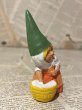 画像2: David the Gnome/PVC Figure(80s) CT-137 (2)