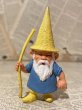 画像1: David the Gnome/PVC Figure(80s) CT-141 (1)