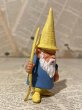 画像2: David the Gnome/PVC Figure(80s) CT-141 (2)