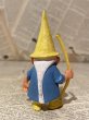 画像3: David the Gnome/PVC Figure(80s) CT-141 (3)