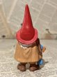 画像3: David the Gnome/PVC Figure(80s) CT-144 (3)