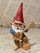 画像1: David the Gnome/PVC Figure(80s) CT-145 (1)
