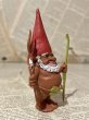 画像2: David the Gnome/PVC Figure(80s) CT-146 (2)