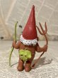 画像3: David the Gnome/PVC Figure(80s) CT-146 (3)