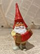画像1: David the Gnome/PVC Figure(80s) CT-147 (1)